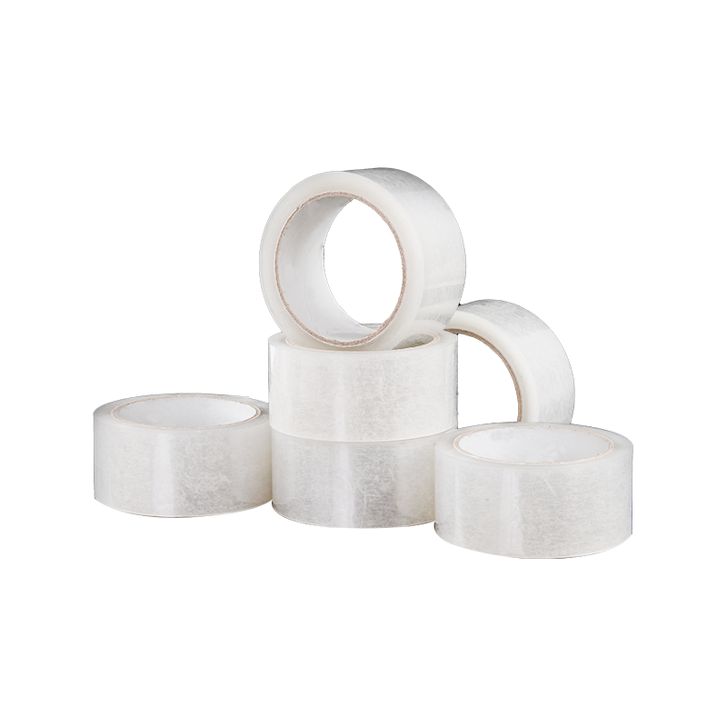 In What Ways Can Bopp Jumbo Roll Tape Enhance the Sealing Integrity of Packaging?
