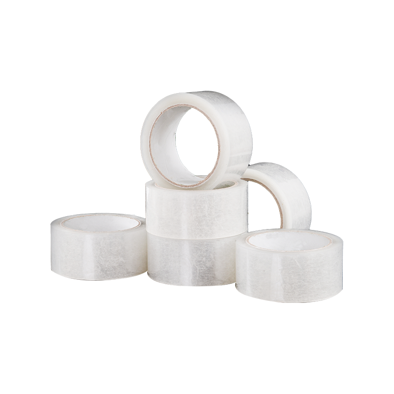 In What Ways Can Bopp Jumbo Roll Tape Enhance the Sealing Integrity of Packaging?