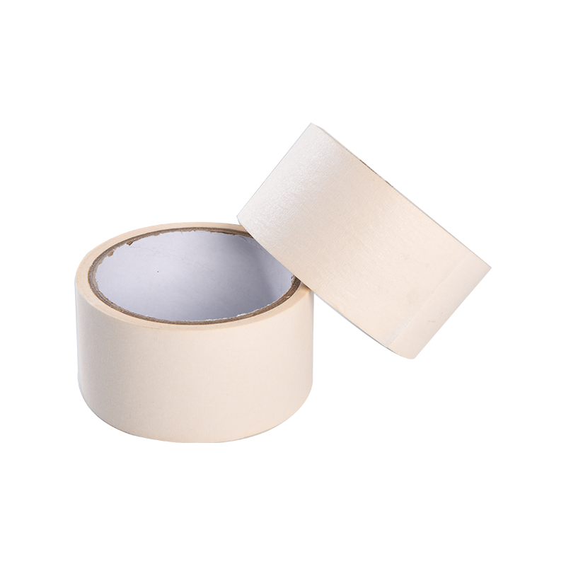 Wholesale Liquid Masking Tape Products at Factory Prices from Manufacturers  in China, India, Korea, etc.